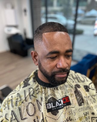 Elevation Cuts